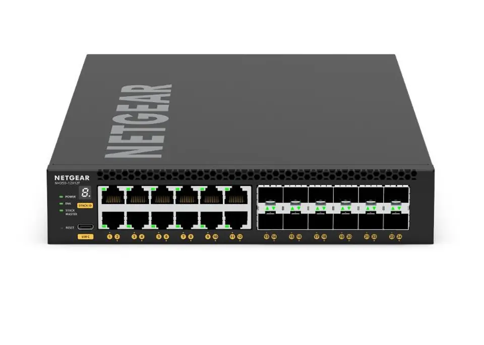 XSM4324-100NES w sklepie Wasserman.eu