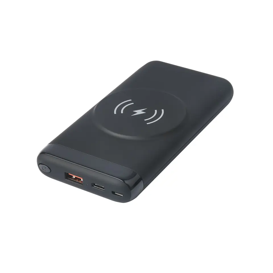 ⁨eSTUFF INFINITE Power Bank 10.000⁩ w sklepie Wasserman.eu