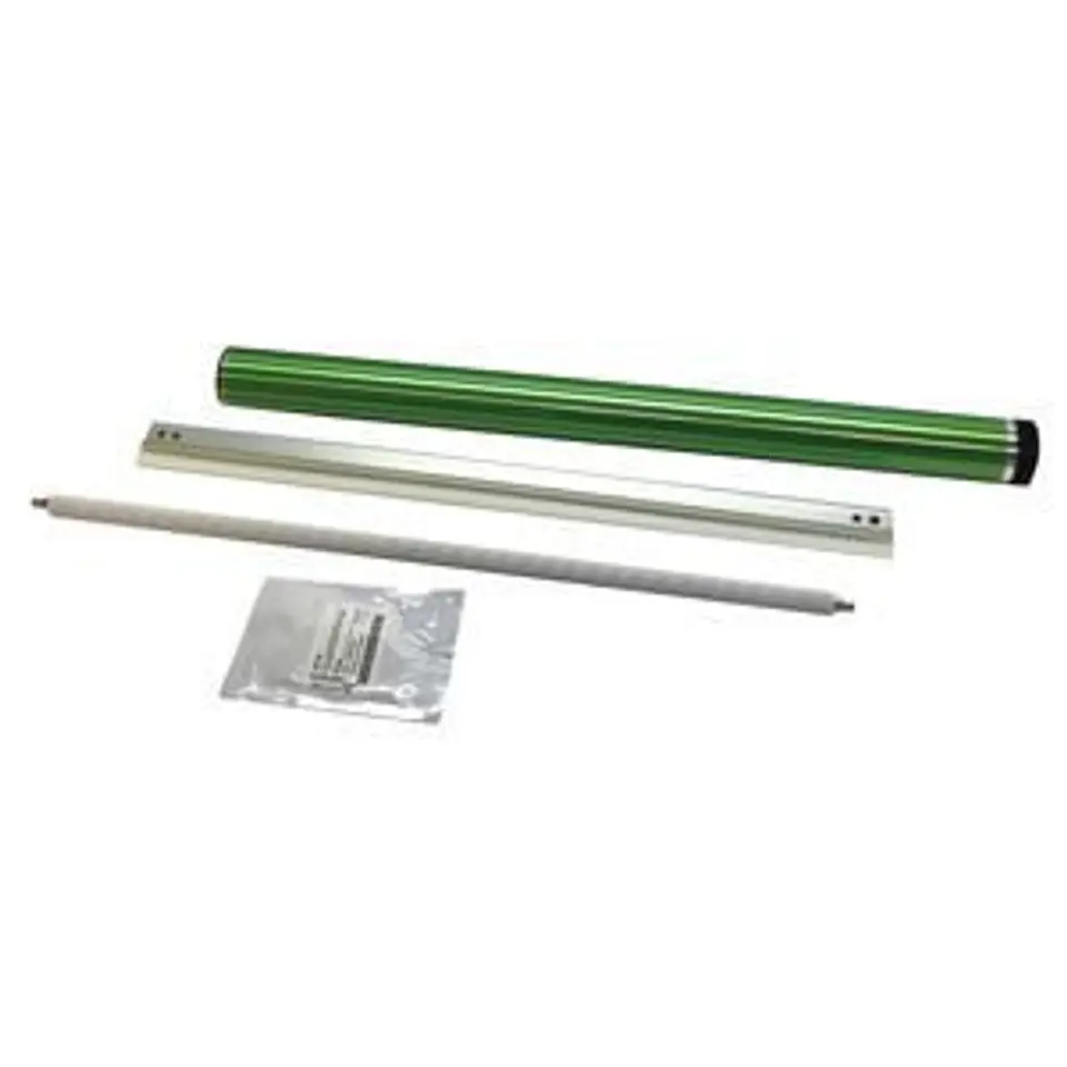 Katun Printer/Scanner Spare Part w sklepie Wasserman.eu