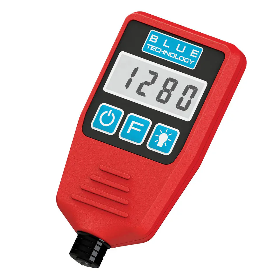 Miernik lakieru p-13-fe w sklepie Wasserman.eu