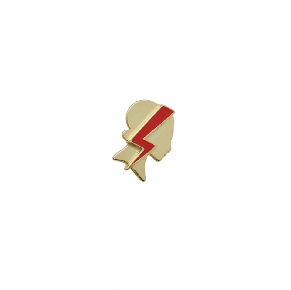 ⁨Pin symbol of women's strike (CP15/KOB/01AU)⁩ at Wasserman.eu