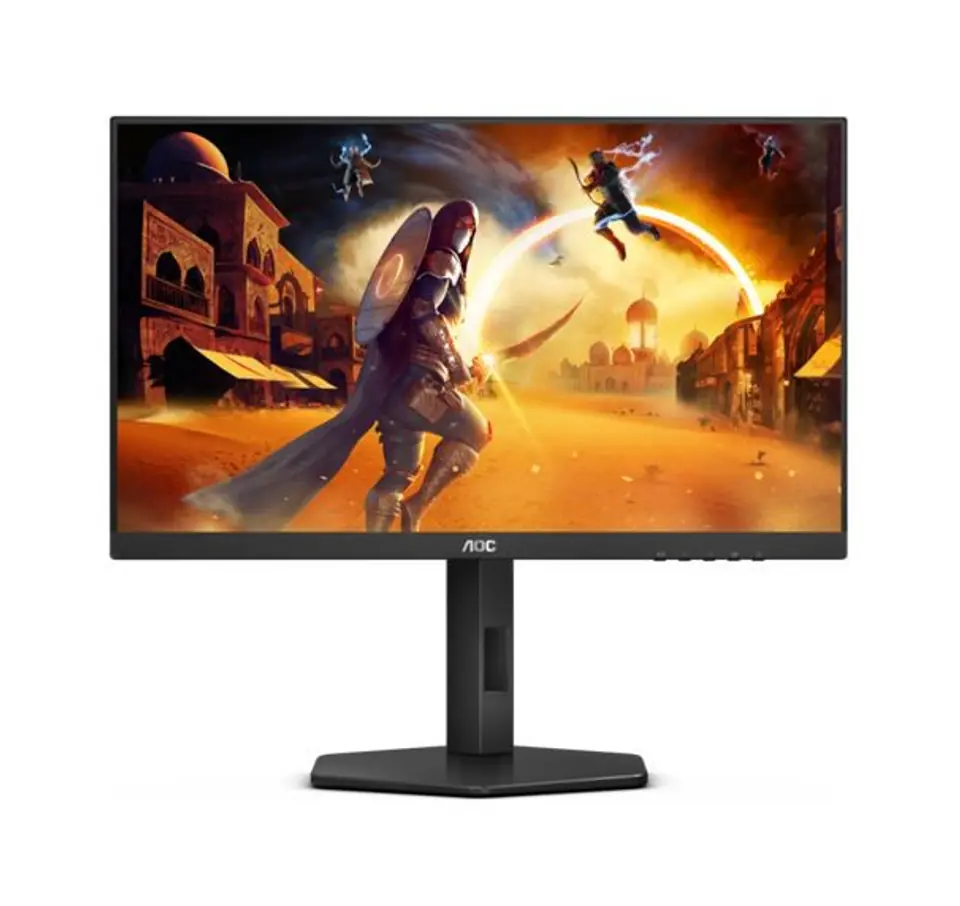 ⁨Monitor ACER 23.8" 24G4X⁩ w sklepie Wasserman.eu