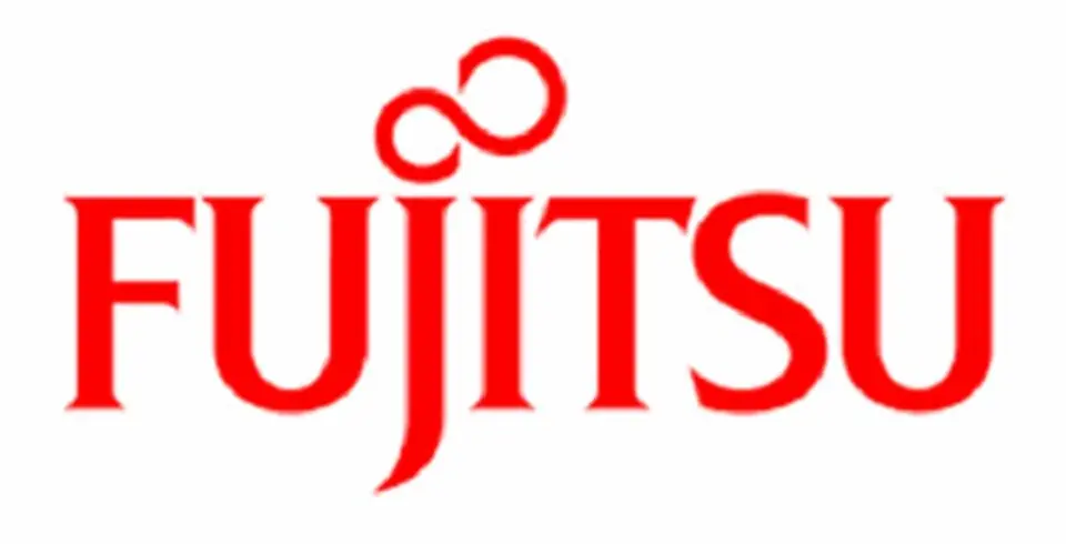 ⁨Operating System FUJITSU Windows Server 2022 CAL (10 Device) PY-WCD10CA⁩ at Wasserman.eu