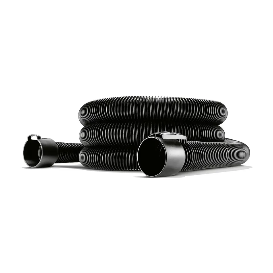 ⁨Kärcher 2.863-305.0 vacuum accessory/supply Drum vacuum Hose⁩ at Wasserman.eu