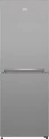 ⁨BEKO RCSA240K40SN fridge-freezer combination⁩ at Wasserman.eu