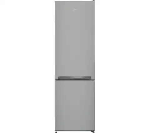⁨BEKO RCSA300K40SN fridge-freezer combination⁩ at Wasserman.eu