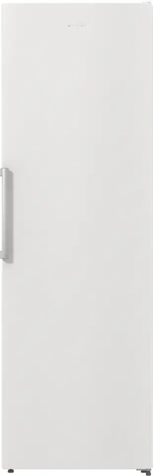 ⁨Gorenje FN619EEW5 Upright freezer Freestanding 280 L E White⁩ at Wasserman.eu