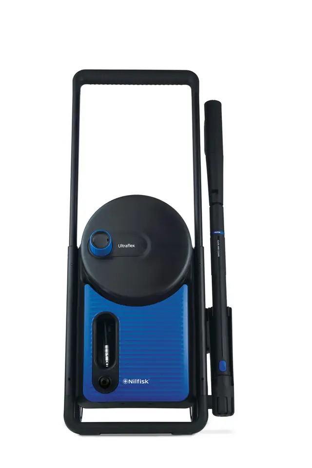 NILFISK MYJKA Excellent 160 - PAD w sklepie Wasserman.eu