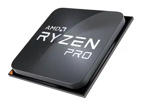 ⁨AMD Ryzen 5 PRO 4650G procesor 3,7 GHz 8 MB L2 & L3⁩ w sklepie Wasserman.eu