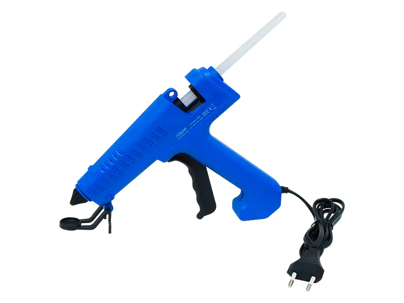 3000# Pistolet do kleju 11,2mm 80w zd-8b w sklepie Wasserman.eu