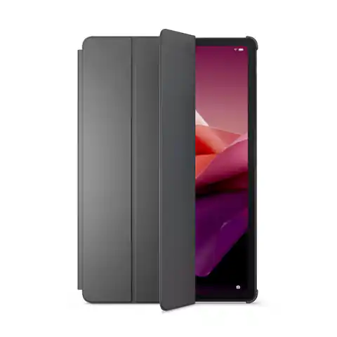 ⁨Lenovo Tablet Case 32 Cm (12.6")⁩ w sklepie Wasserman.eu