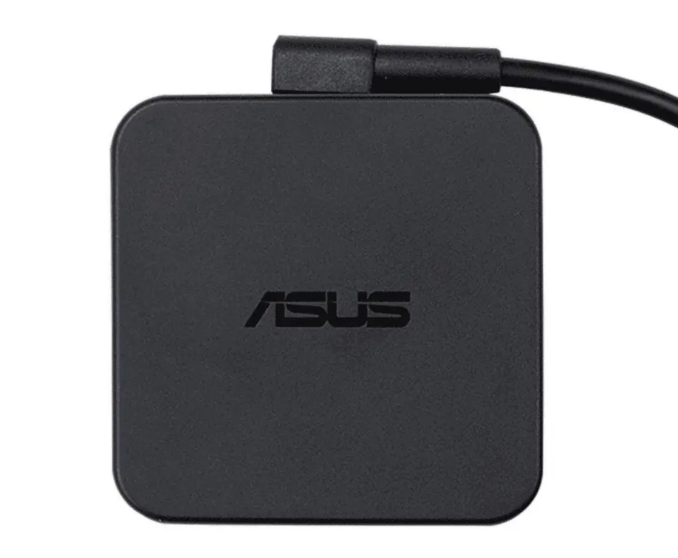 ⁨Asus AC Adapter 65W 19V (3 Pin)⁩ w sklepie Wasserman.eu