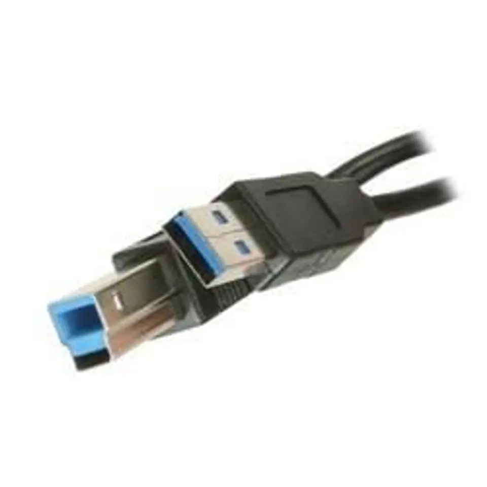 ⁨Fujitsu USB CABLE⁩ w sklepie Wasserman.eu