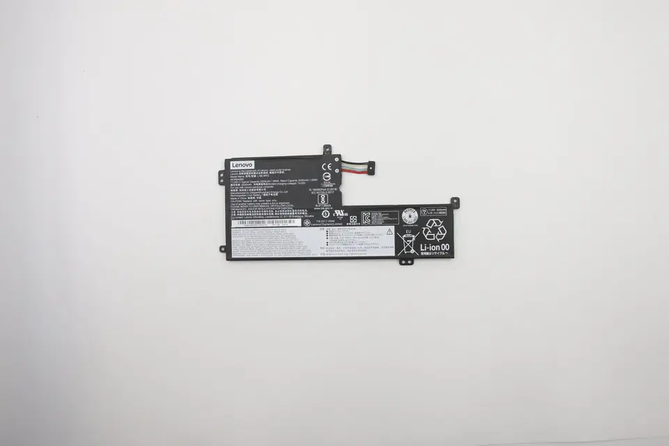 ⁨Lenovo 36Wh 11.25V 3-cell⁩ w sklepie Wasserman.eu