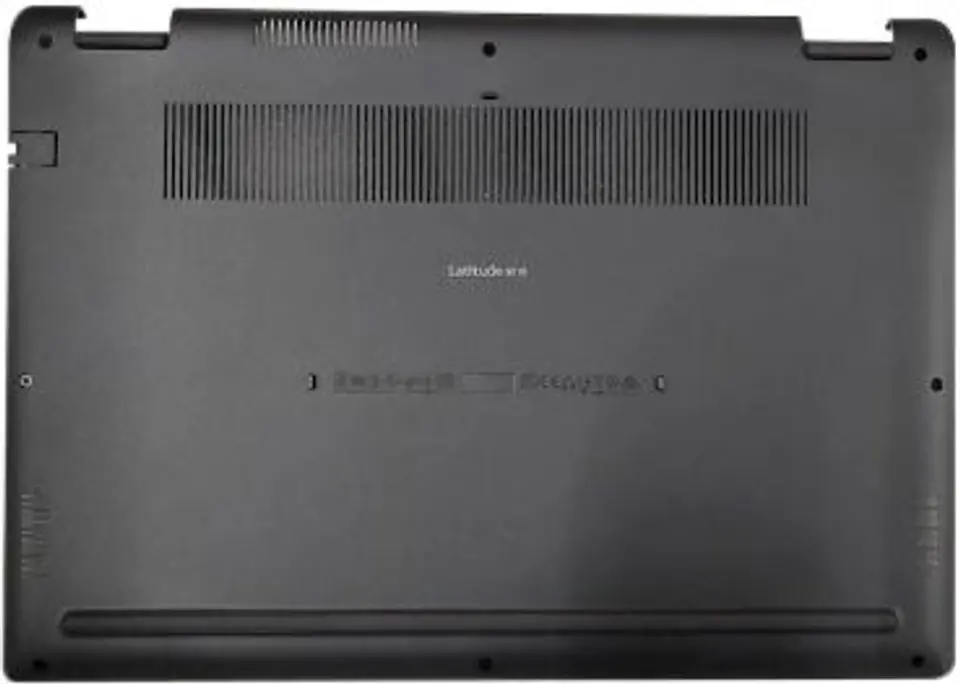 Dell Bottom base cover for systems w sklepie Wasserman.eu