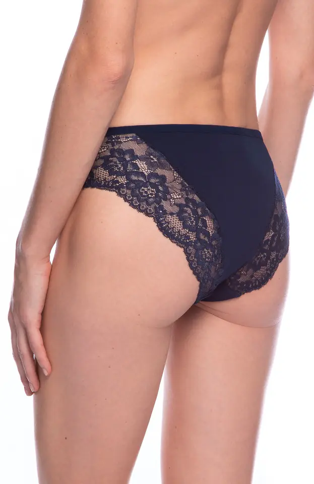 ⁨FIGI LAMA L-1553 BI XXL (kolor mix kolorów, rozmiar XXL)⁩ w sklepie Wasserman.eu