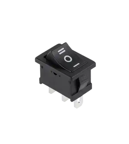 ⁨Switch connector MRS103A/C6-ORL Cabletech⁩ at Wasserman.eu