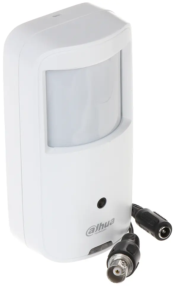 KAMERA UKRYTA AHD, HD-CVI, HD-TVI, PAL HAC-HUM3200A-0280P-S5 - 1080p 2.8 mm DAHUA w sklepie Wasserman.eu