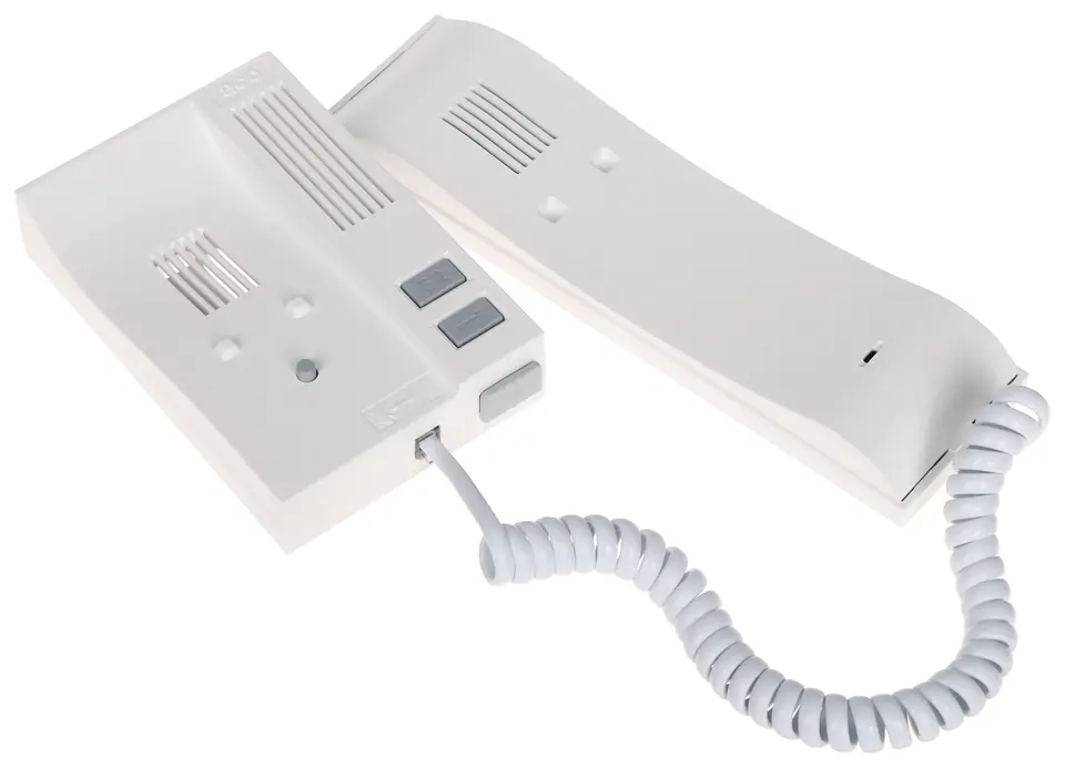 UNIFON ANALOGOWY INS-UA-G2 ACO w sklepie Wasserman.eu