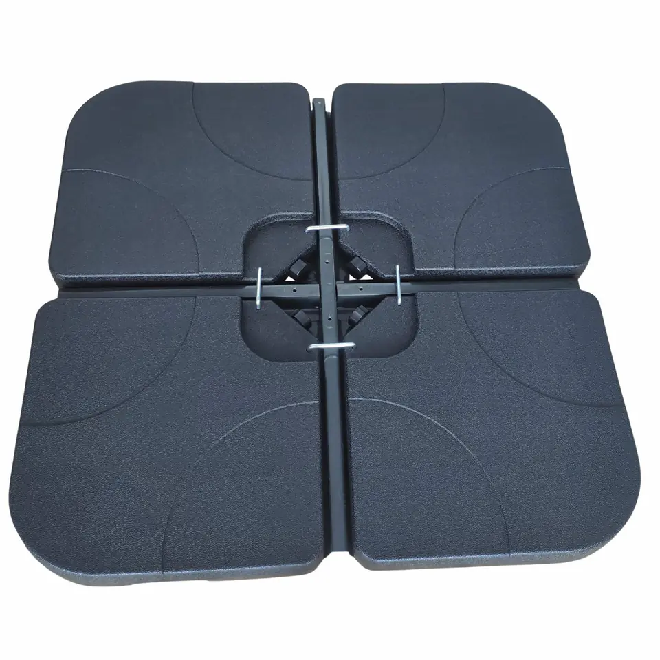 PODSTAWA PARASOLA UB50X50 w sklepie Wasserman.eu