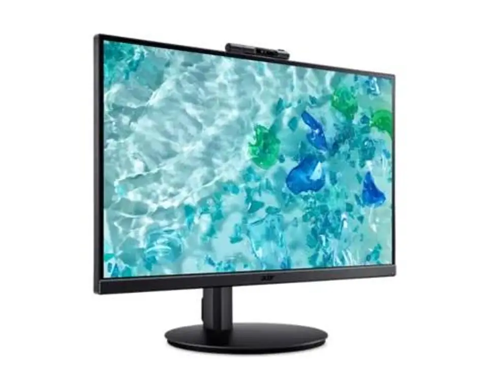 ⁨Acer 23,8&quot; IPS CB242Y⁩ w sklepie Wasserman.eu