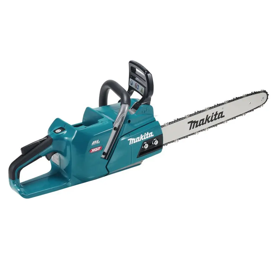MAKITA. CHAINSAW 40V XGT UC013GT101 45cm 1x5,0Ah at Wasserman.eu
