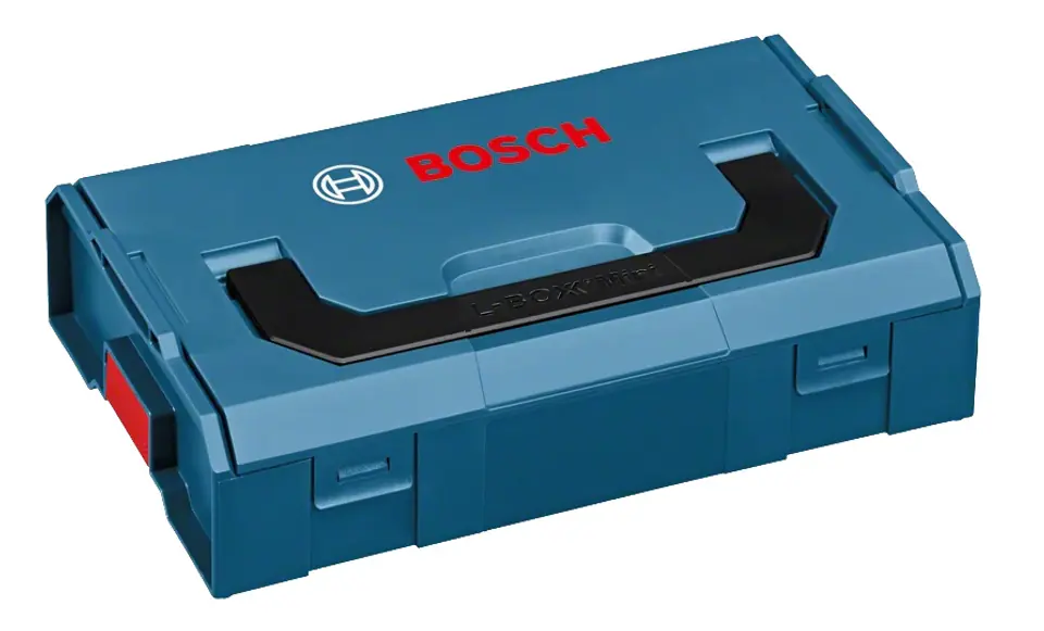 WALIZKA L-BOXX MINI 2.0 w sklepie Wasserman.eu