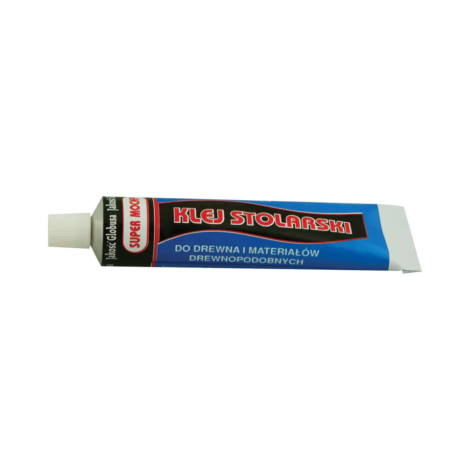 ⁨GLUE - WIKOL- 40 ML⁩ at Wasserman.eu