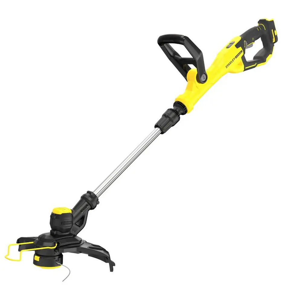 PODKASZARKA AKUMULATOROWA SFM V20 33CM 0*AH w sklepie Wasserman.eu