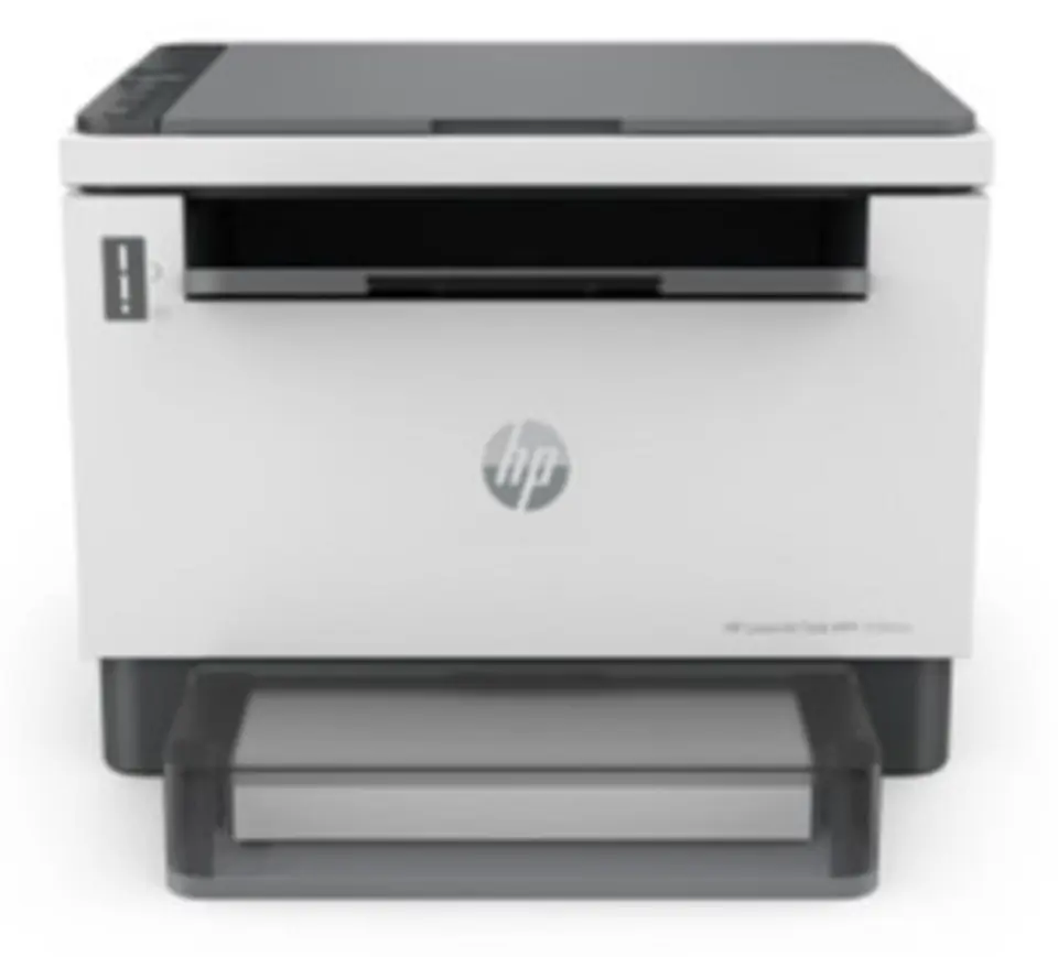 ⁨HP LaserJet Tank 2604dw 381V0A Laser MFP⁩ at Wasserman.eu