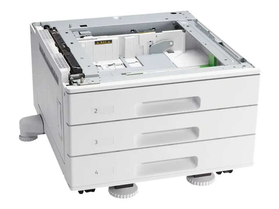 ⁨XEROX 097S04908⁩ w sklepie Wasserman.eu