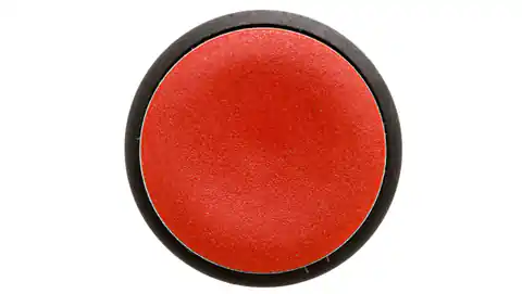 ⁨Push button drive red with self-return ZB5AL4⁩ at Wasserman.eu