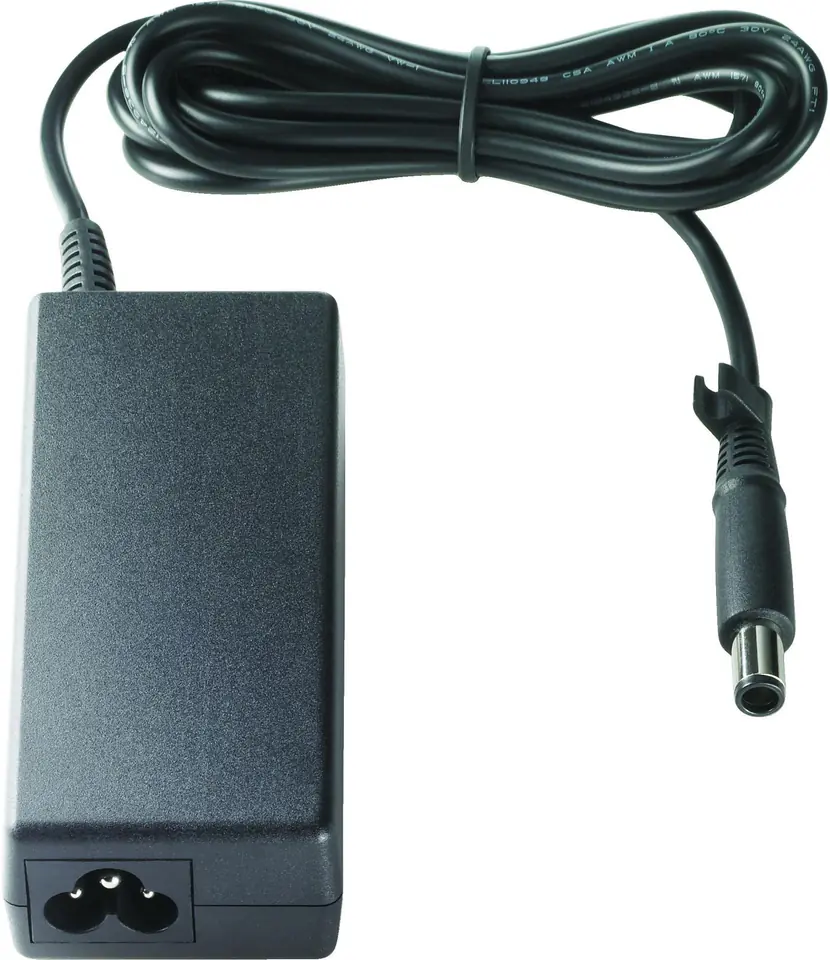 ⁨HP 90W Smart AC Adapter⁩ w sklepie Wasserman.eu