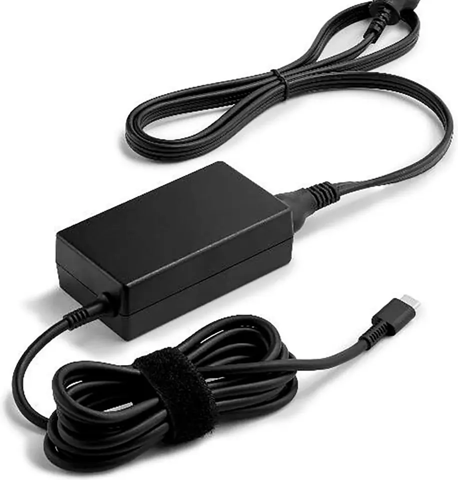 HP 65W USB-C LC Power Adapter w sklepie Wasserman.eu