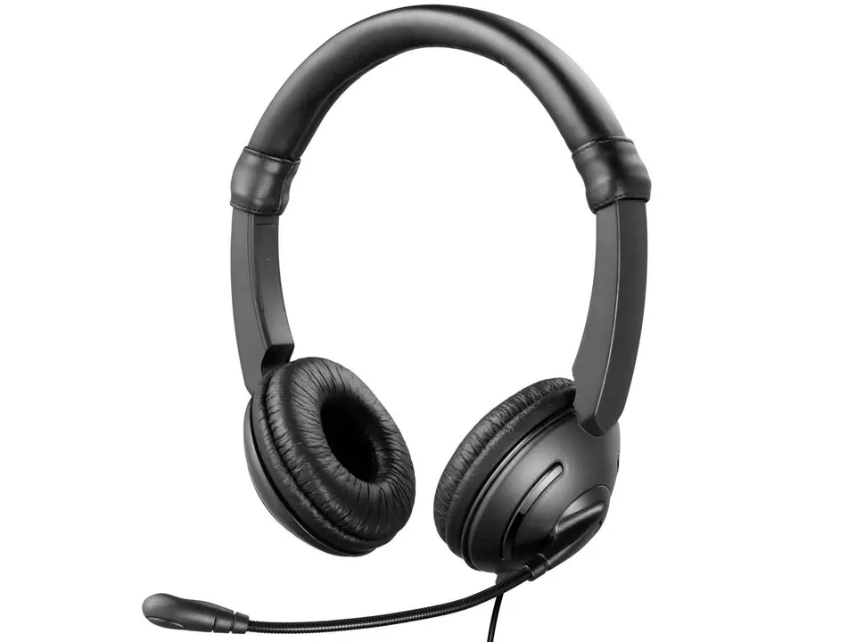 Sandberg MiniJack Headset Saver w sklepie Wasserman.eu