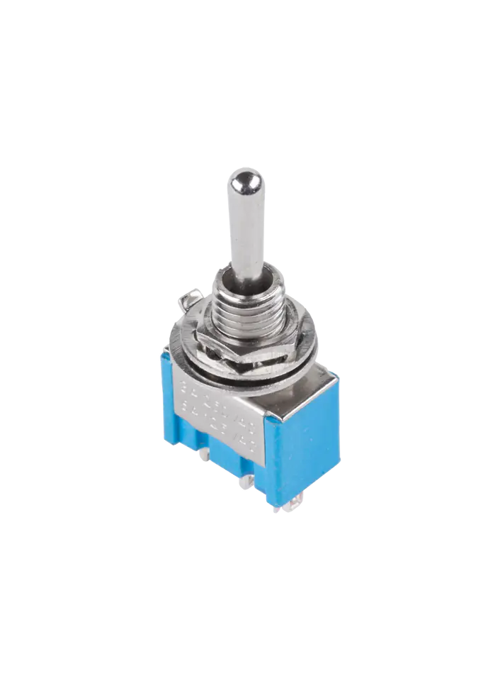 Cabletech MTS 103 Switch-Steckverbinder im Wasserman.eu