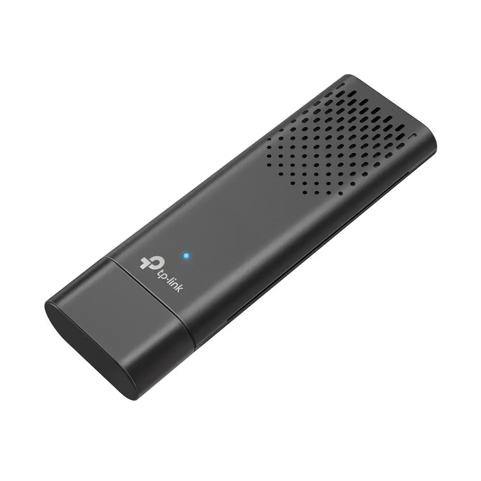 Karta sieciowa USB TP-Link Archer TX20U w sklepie Wasserman.eu