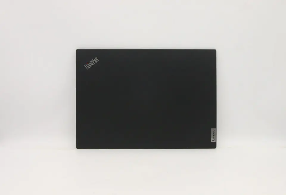 ⁨Lenovo Cover for Lenovo Odin2.0⁩ w sklepie Wasserman.eu