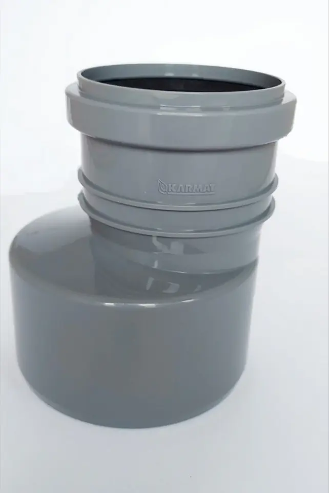 REDUKCJA 110/75 SZARA w sklepie Wasserman.eu