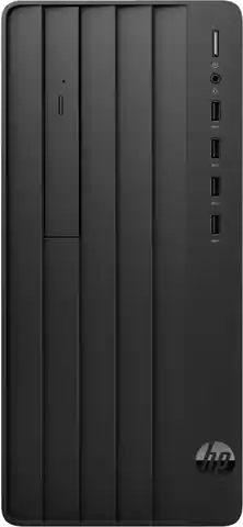 ⁨Komputer HP Pro 290 G9 (I5-13500/integ/16GB/SSD512GB/DVDRW/W11P)⁩ w sklepie Wasserman.eu