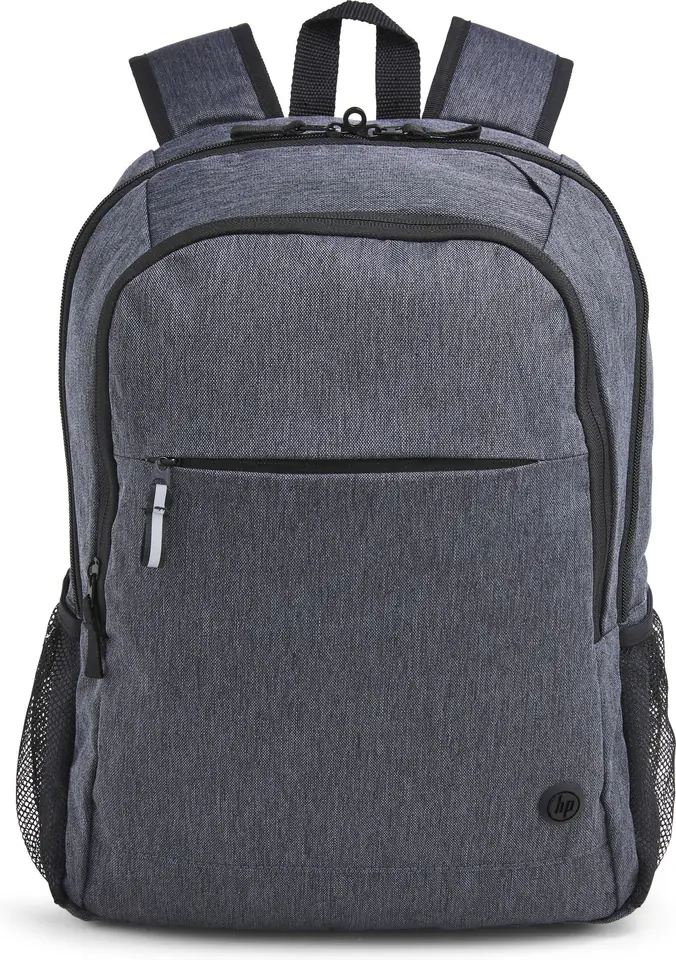 ⁨HP Prelude Pro 15.6-inch Backpack⁩ at Wasserman.eu