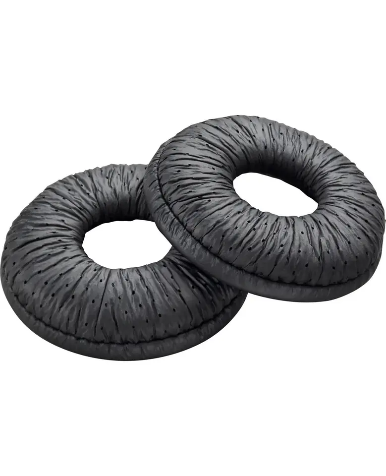 HP CS540 Leatherette Ear w sklepie Wasserman.eu