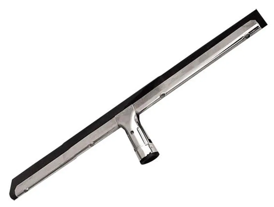 BODENWASSERABZIEHER 55CM im Wasserman.eu