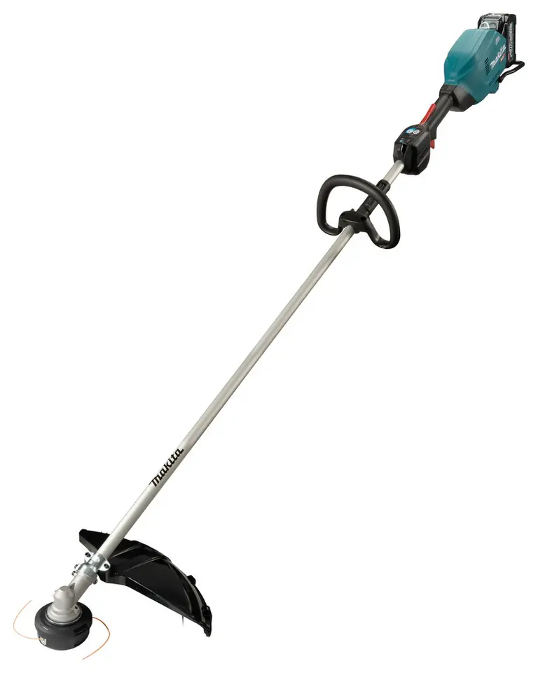 ⁨Makita UR007GM101 brush cutter/string trimmer 43 cm Battery⁩ at Wasserman.eu