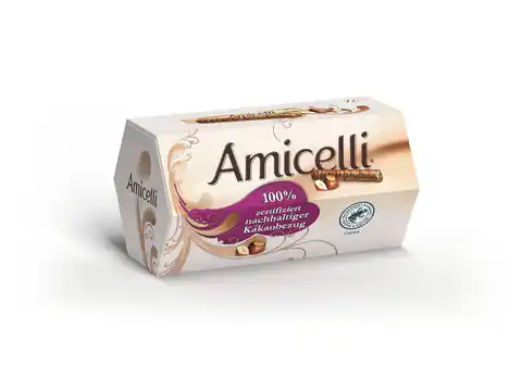 ⁨Amicelli 200 g⁩ w sklepie Wasserman.eu