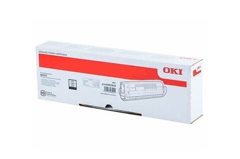 Toner for MC873 15k Black at Wasserman.eu