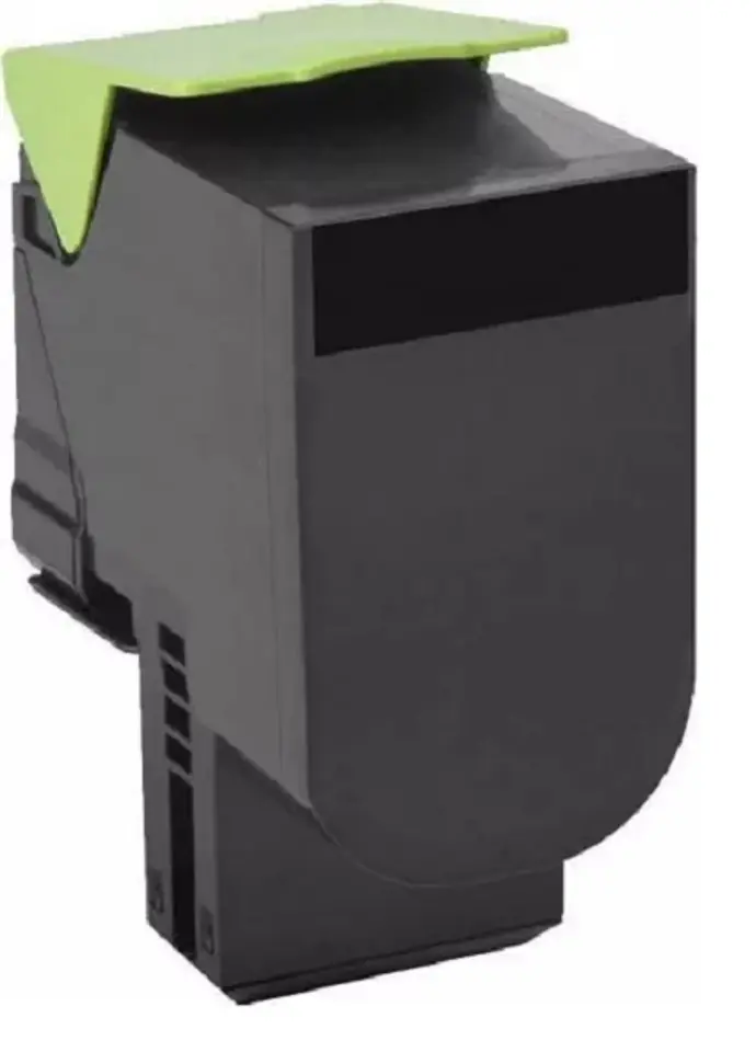 ⁨Laser Toner cartridge LEXMARK 52D2H0R⁩ at Wasserman.eu