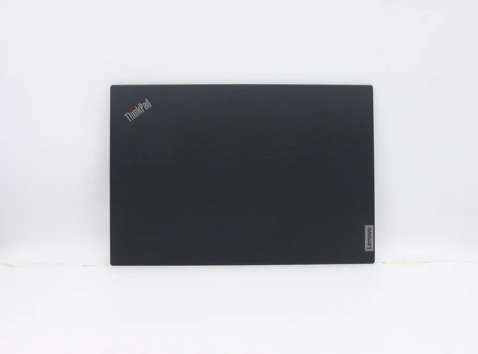 ⁨Lenovo FRU cover assembly for WWAN⁩ w sklepie Wasserman.eu