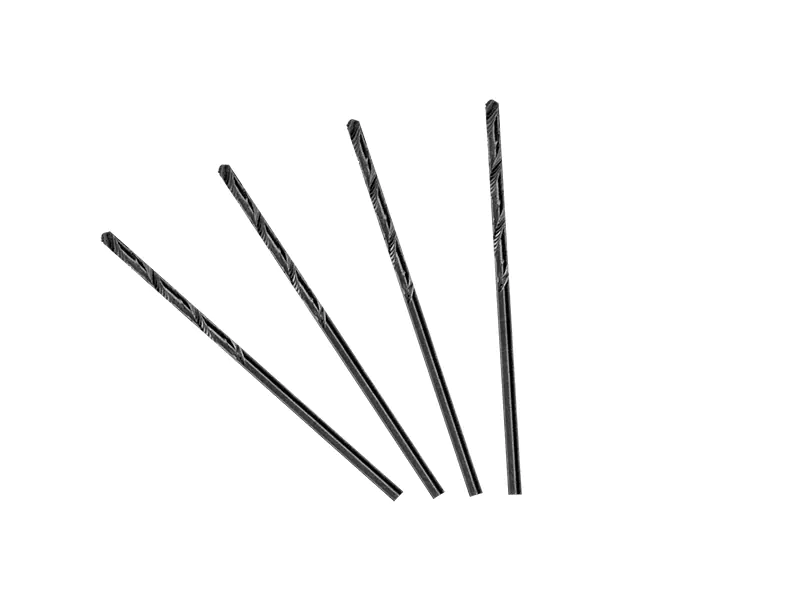 3918# Wiertło 2,2mm w sklepie Wasserman.eu