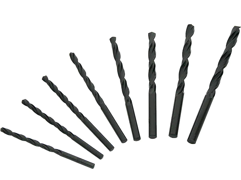 3123# Wiertło 4,0mm w sklepie Wasserman.eu
